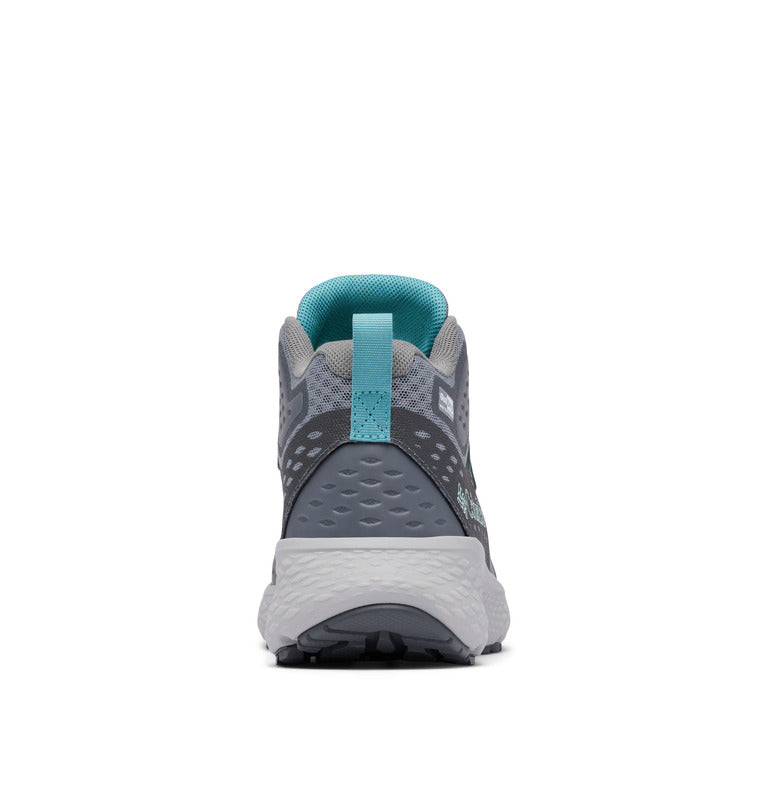 Konos TRS OutDry Mid Shoe