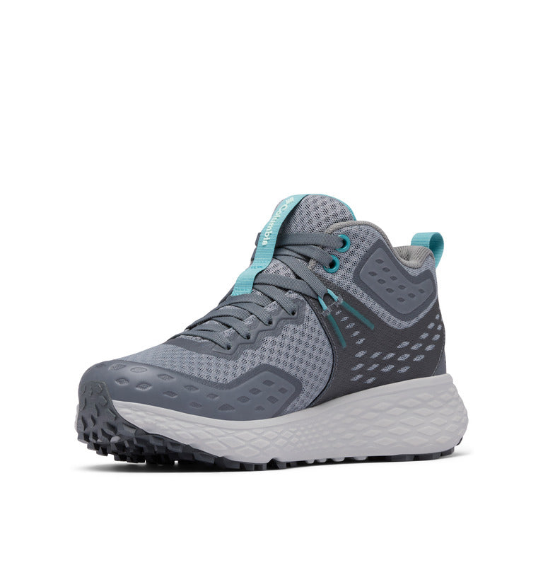 Konos TRS OutDry Mid Shoe
