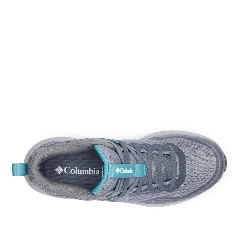 Konos TRS OutDry Mid Shoe