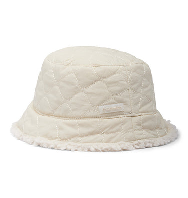 Winter Pass II Reversible Bucket Hat
