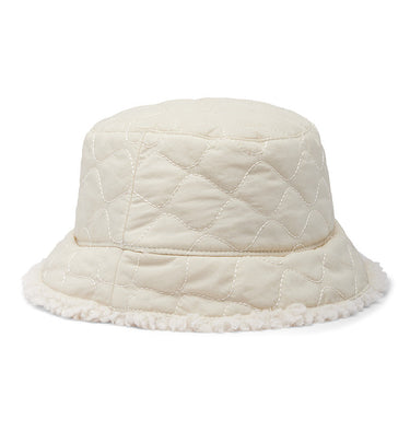 Winter Pass II Reversible Bucket Hat