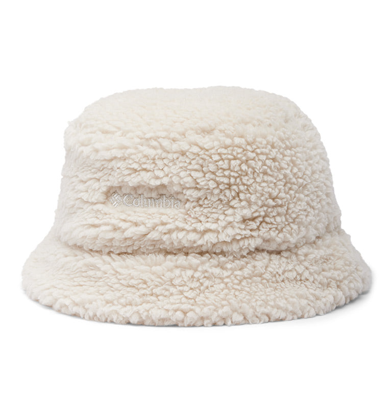 Winter Pass II Reversible Bucket Hat