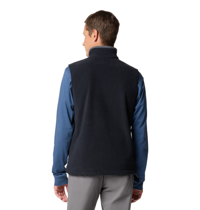 Men's Fast Trek™ Fleece Vest