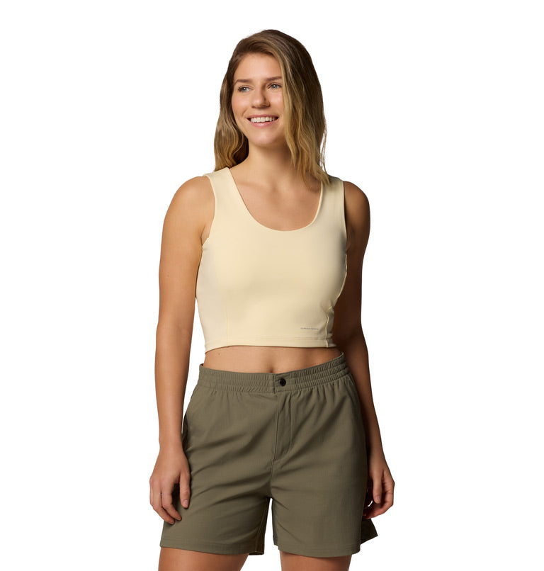 Women's Boundless Trek™ Tank