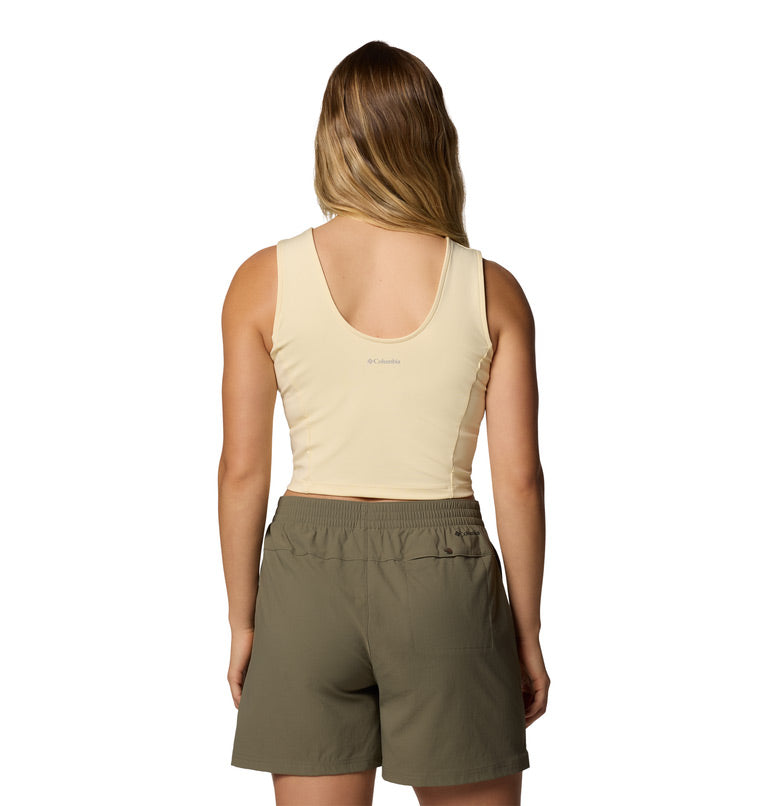 Women's Boundless Trek™ Tank