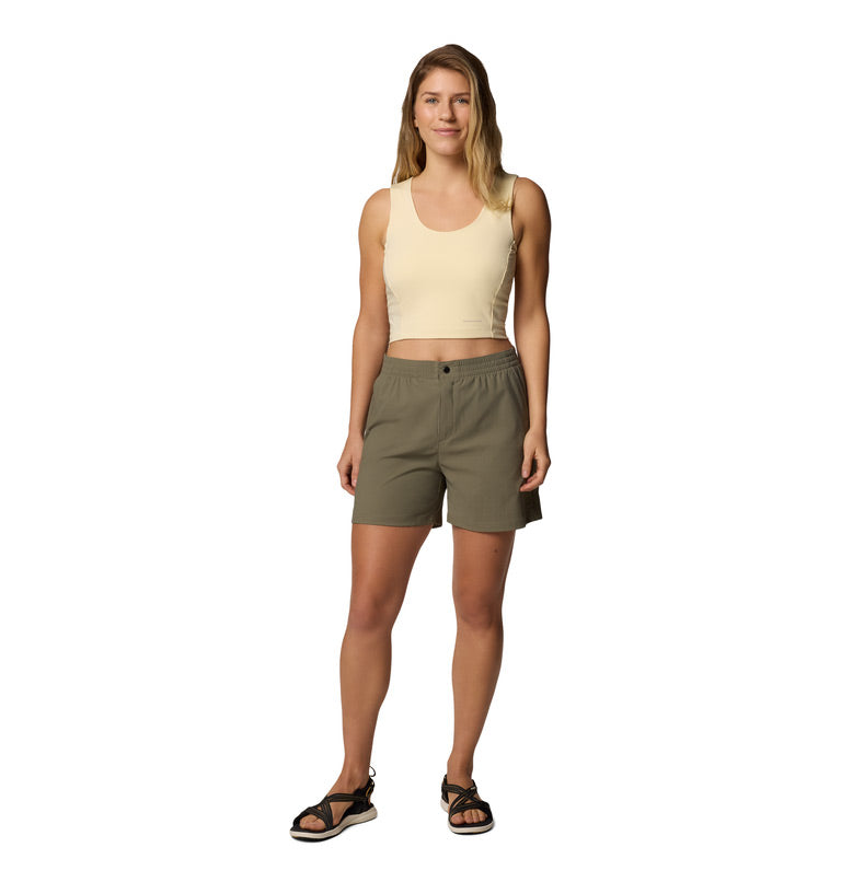 Women's Boundless Trek™ Tank
