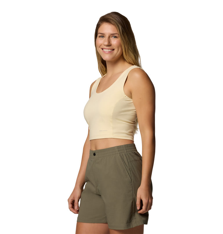 Women's Boundless Trek™ Tank