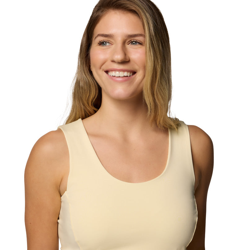 Women's Boundless Trek™ Tank