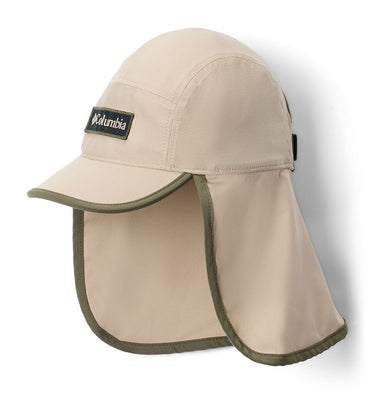 Kids' Junior™ II Cachalot Hat
