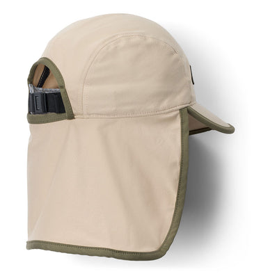 Kids' Junior™ II Cachalot Hat