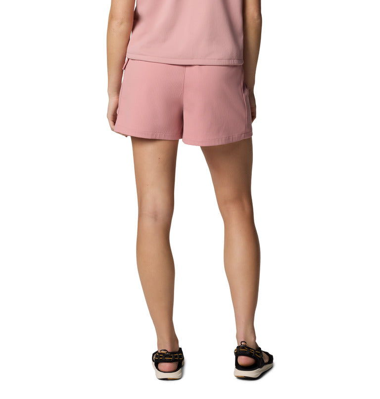 Women's Granite Point™ Knit Shorts