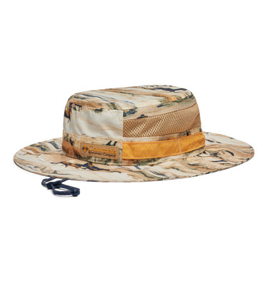 Bora Bora™ Retro II Booney Hat