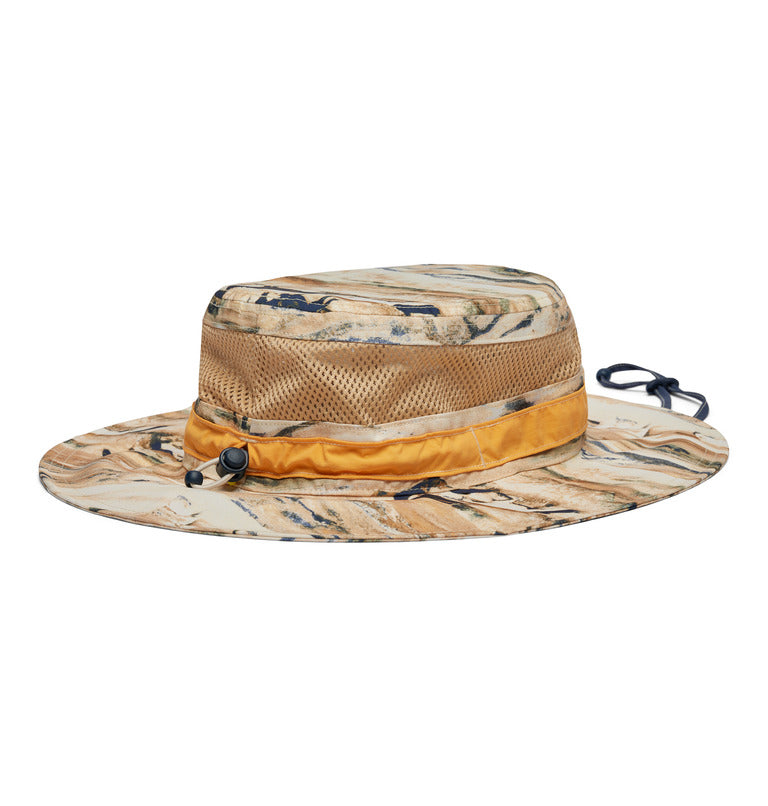 Bora Bora™ Retro II Booney Hat