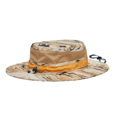Bora Bora™ Retro II Booney Hat