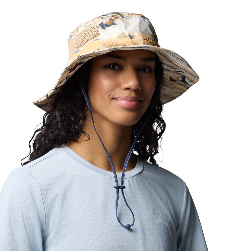Bora Bora™ Retro II Booney Hat