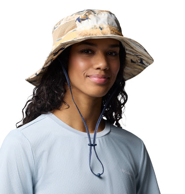 Bora Bora™ Retro II Booney Hat