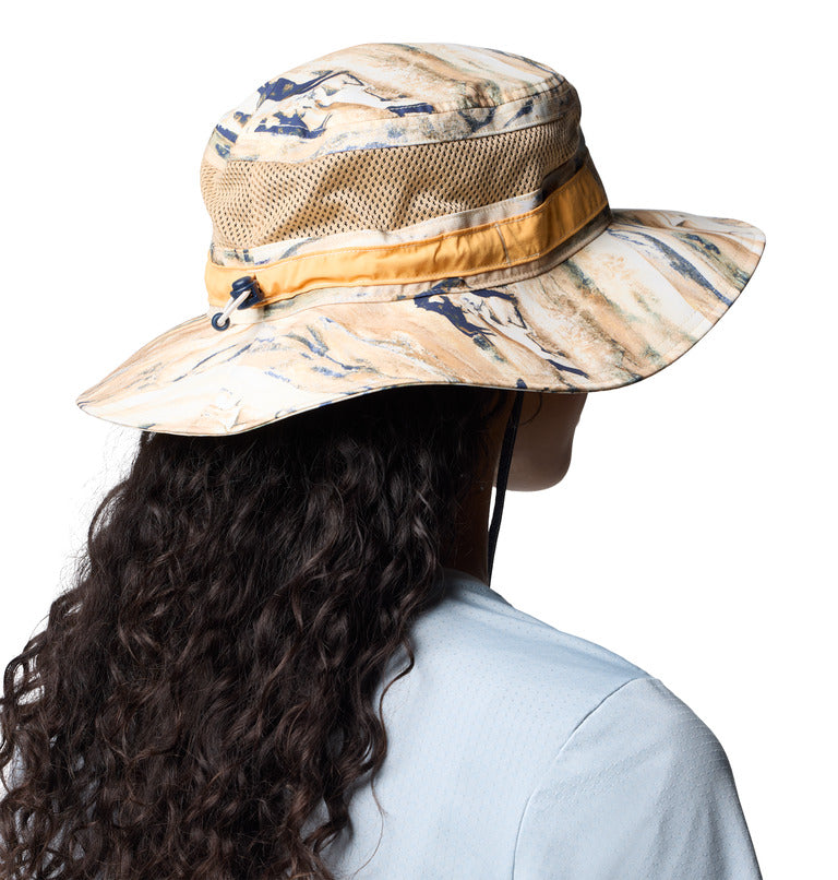 Bora Bora™ Retro II Booney Hat
