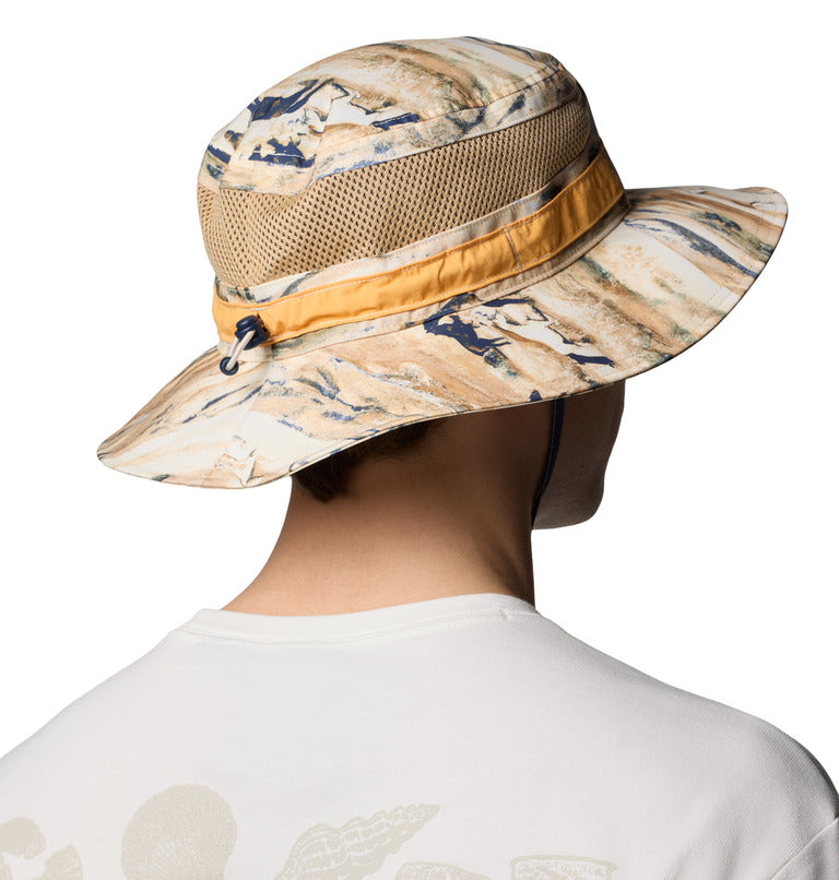 Bora Bora™ Retro II Booney Hat