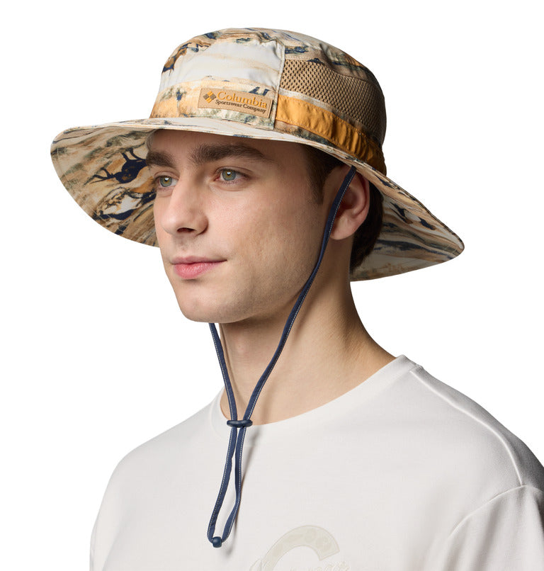 Bora Bora™ Retro II Booney Hat