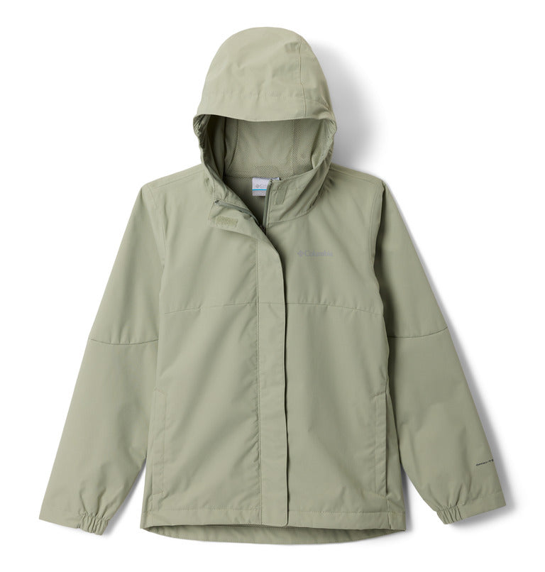Hikebound II Jacket