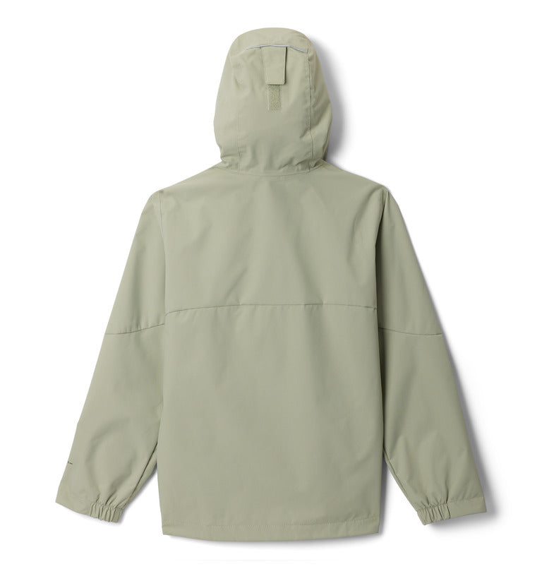 Hikebound II Jacket