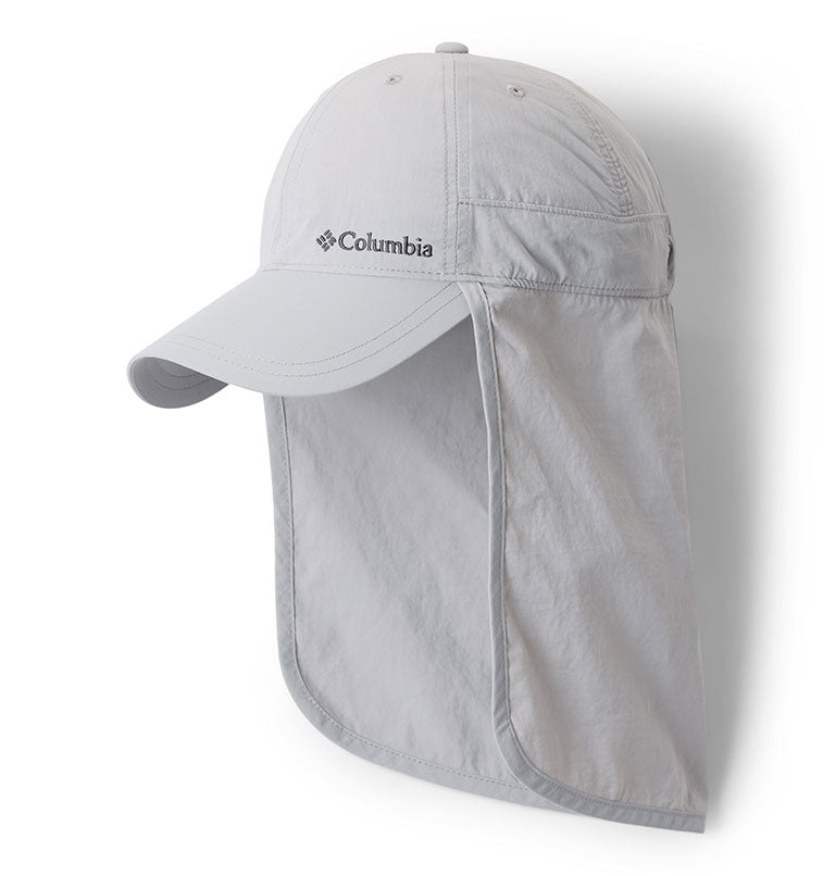 Schooner Bank™ II Cachalot Hat