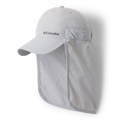 Schooner Bank™ II Cachalot Hat