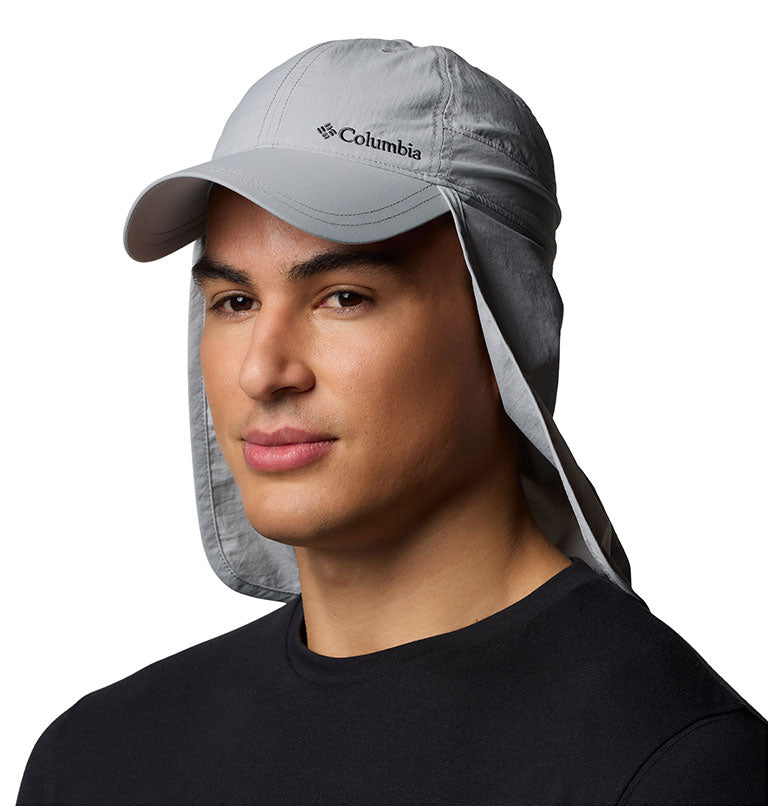 Schooner Bank™ II Cachalot Hat