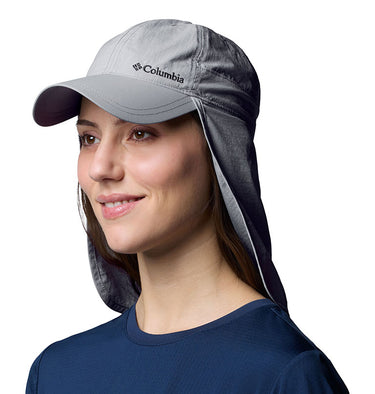 Schooner Bank™ II Cachalot Hat