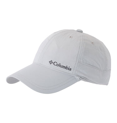 Schooner Bank™ II Cachalot Hat