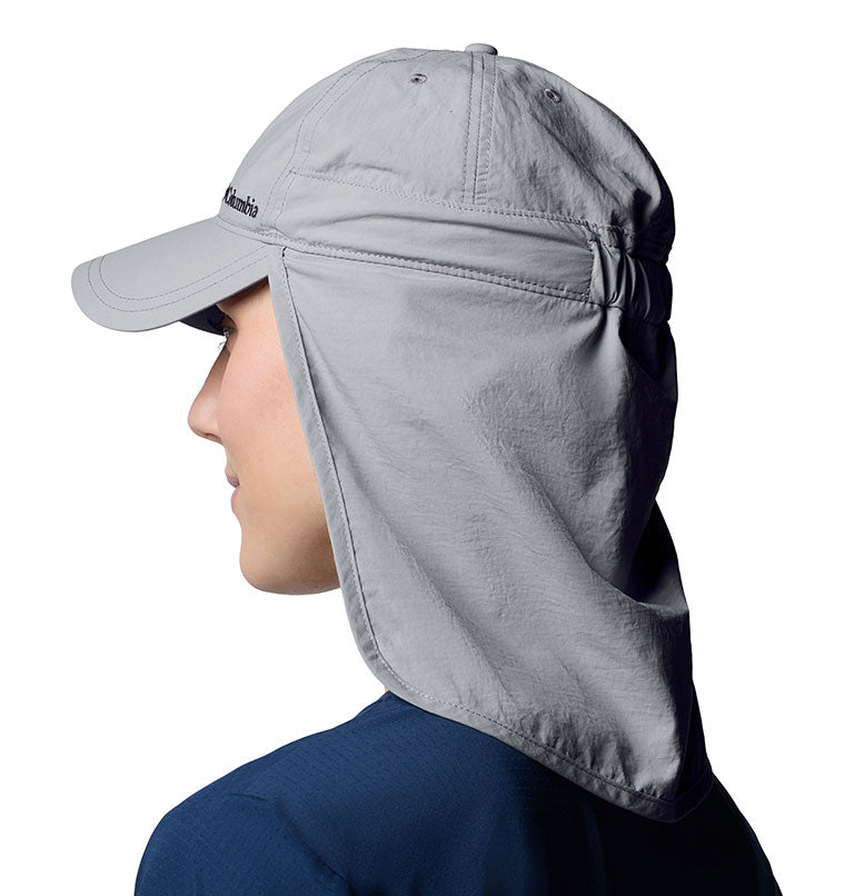 Schooner Bank™ II Cachalot Hat