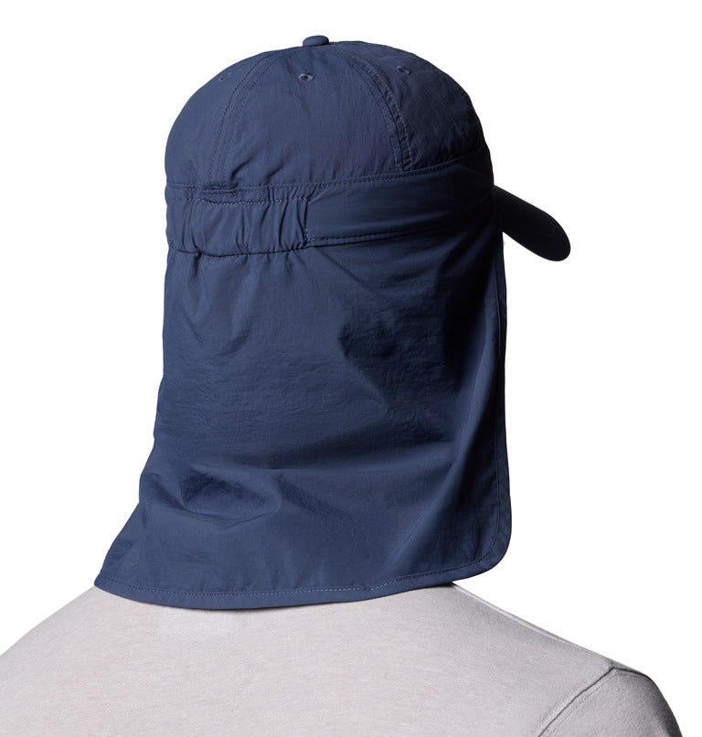 Schooner Bank™ II Cachalot Hat