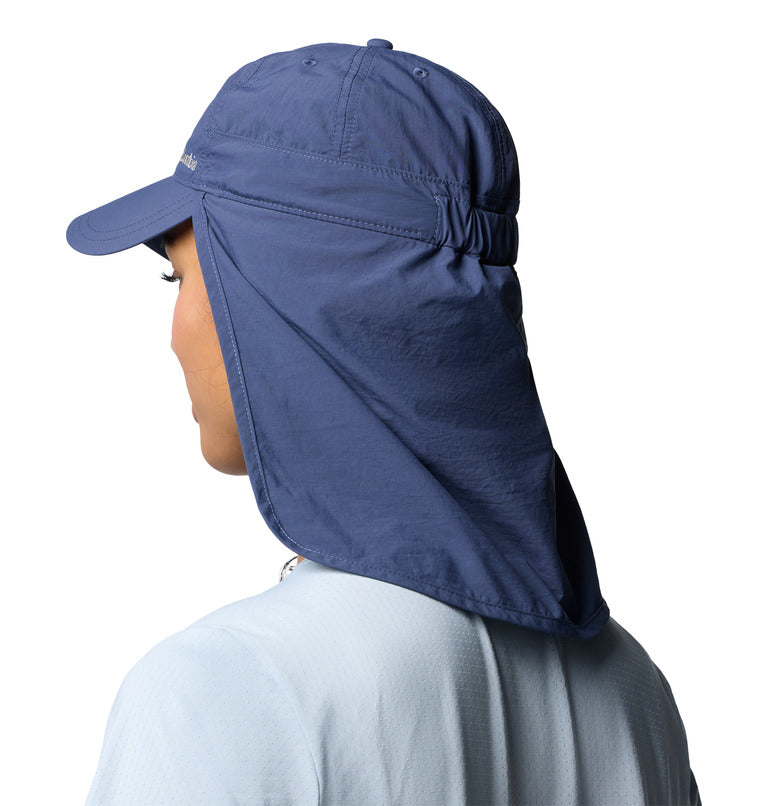 Schooner Bank™ II Cachalot Hat