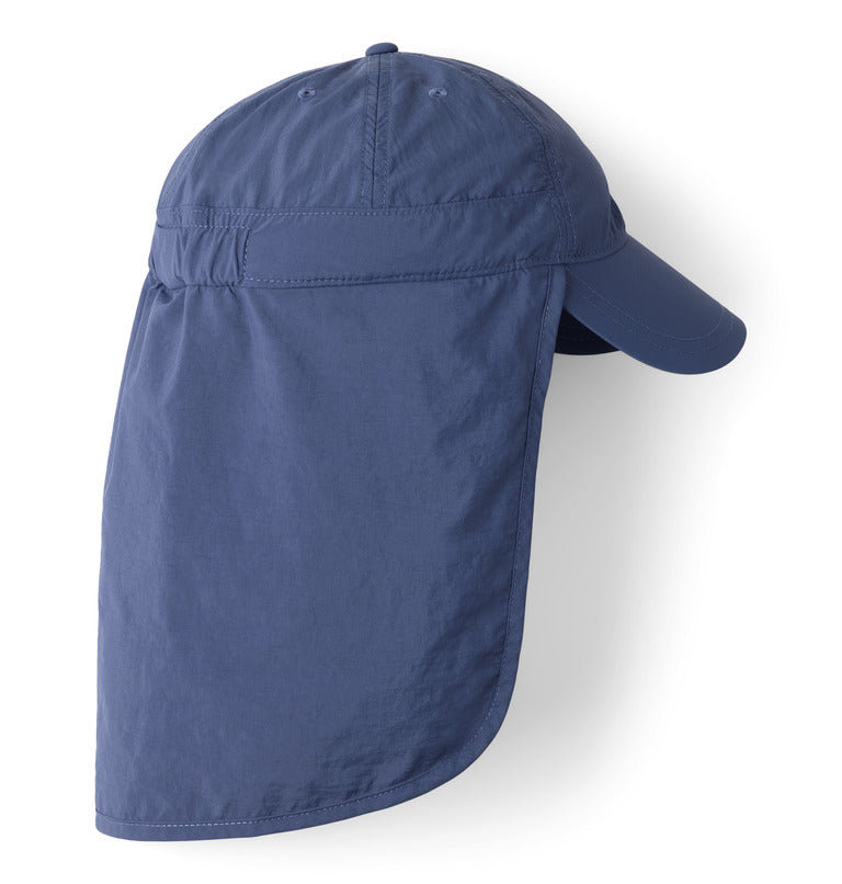 Schooner Bank™ II Cachalot Hat