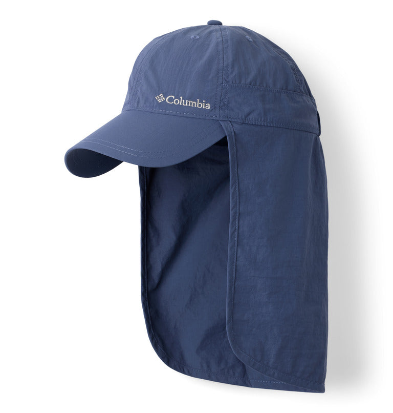 Schooner Bank™ II Cachalot Hat