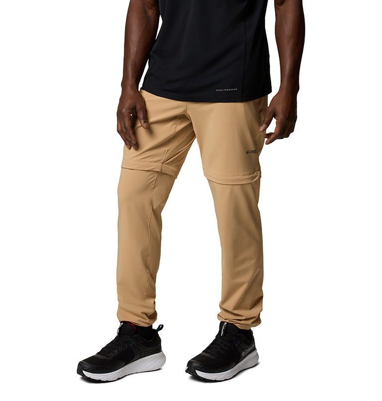 Men's Triple Canyon Convertible Pants