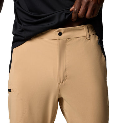 Men's Triple Canyon Convertible Pants