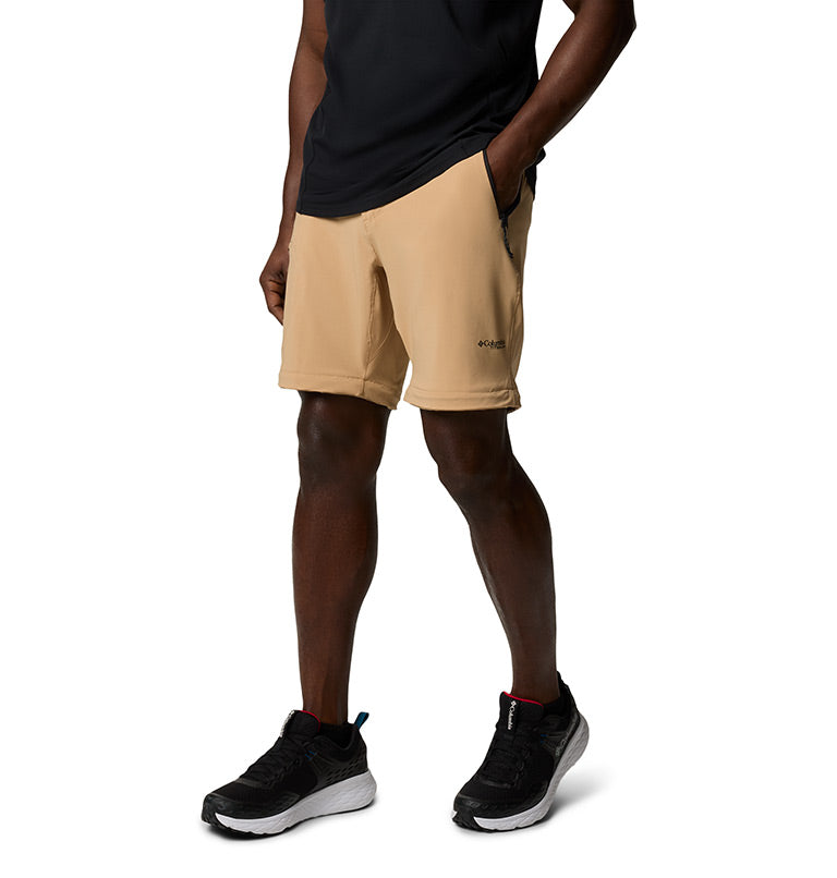 Men's Triple Canyon Convertible Pants