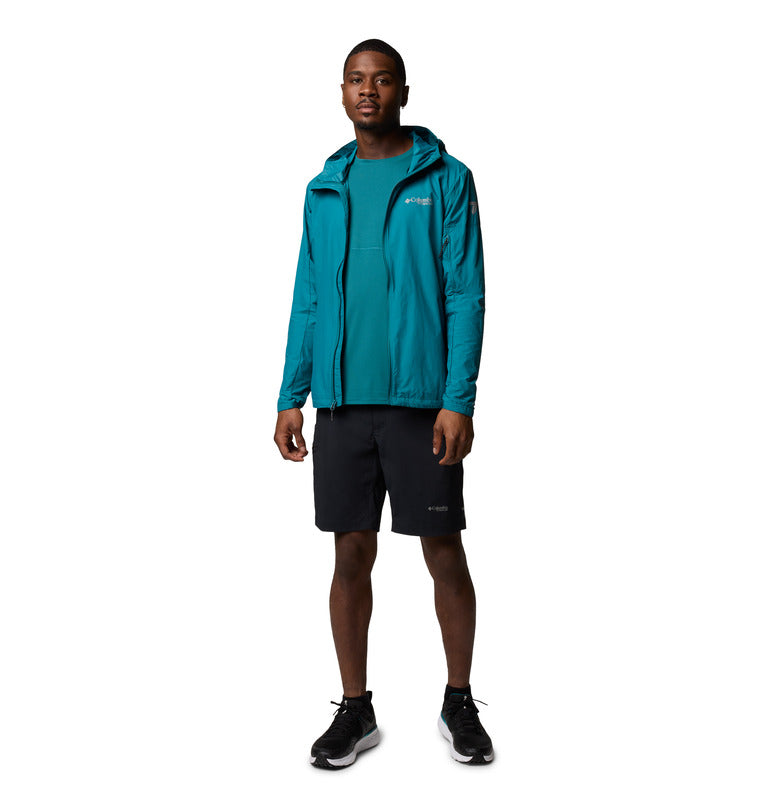 Men's Loop Trail™ II Windbreaker