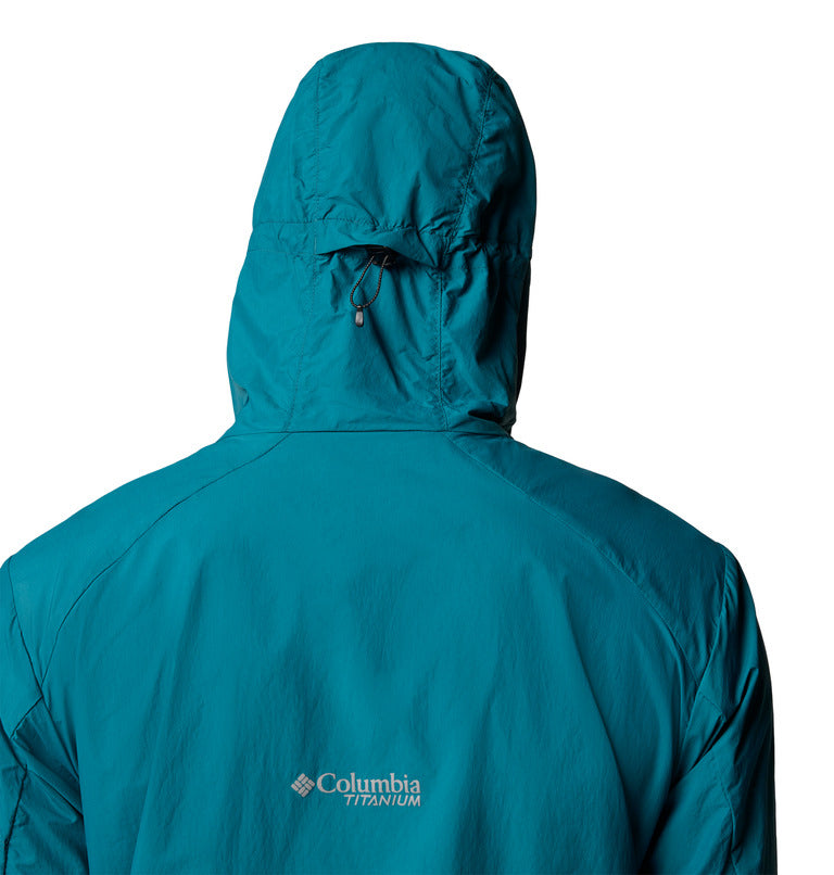 Men's Loop Trail™ II Windbreaker