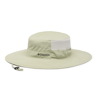 Coolhead™ III Zero Booney Hat