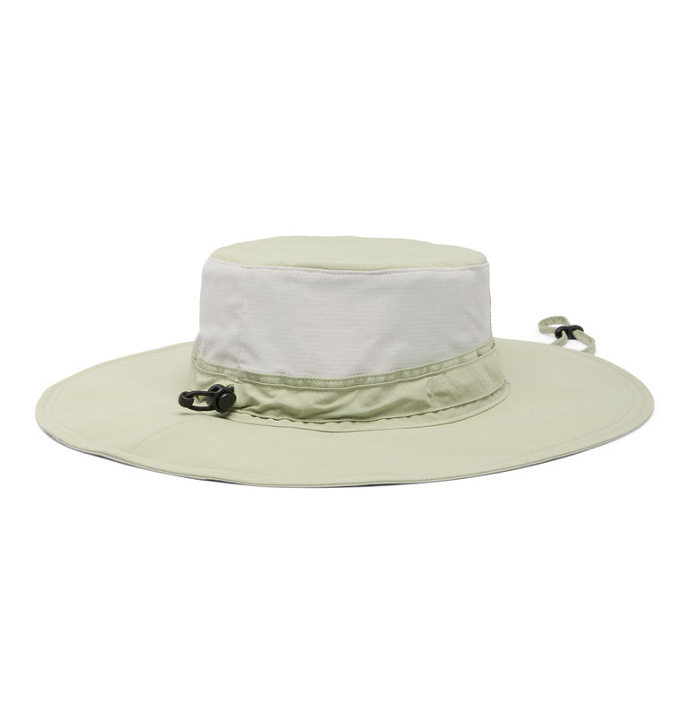 Coolhead™ III Zero Booney Hat