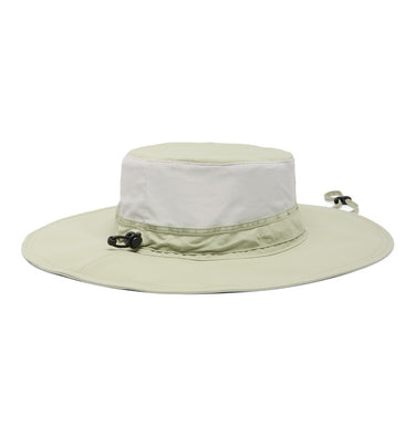 Coolhead™ III Zero Booney Hat