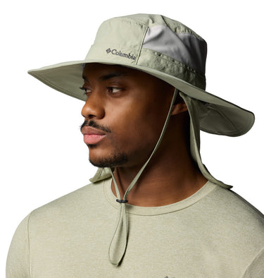 Coolhead™ III Zero Booney Hat