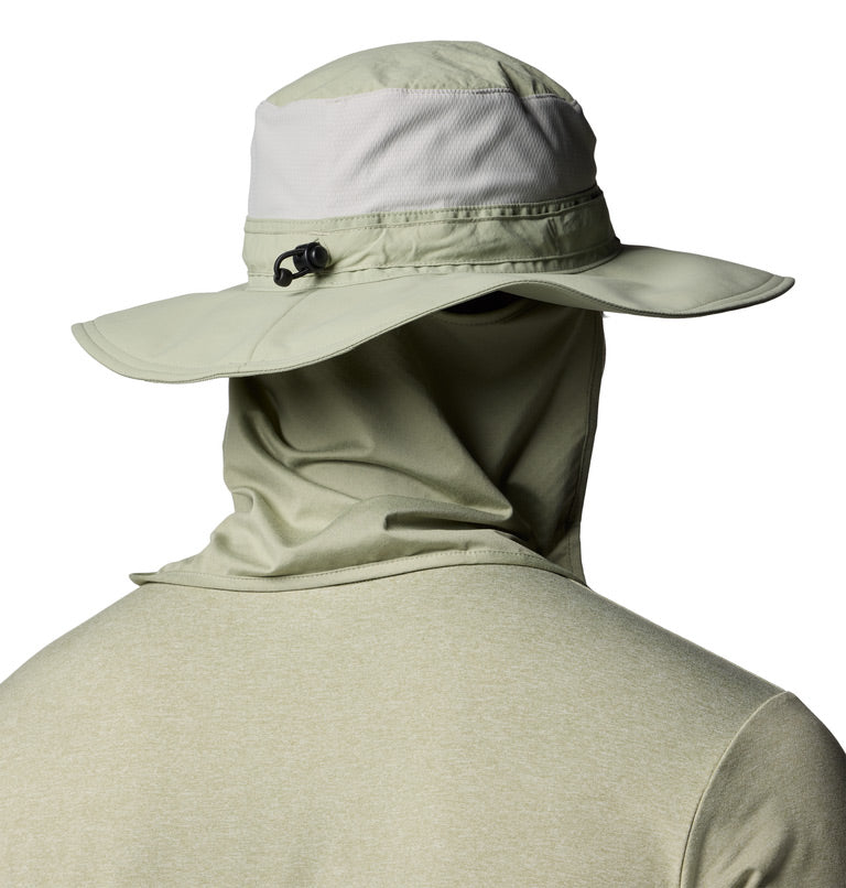 Coolhead™ III Zero Booney Hat