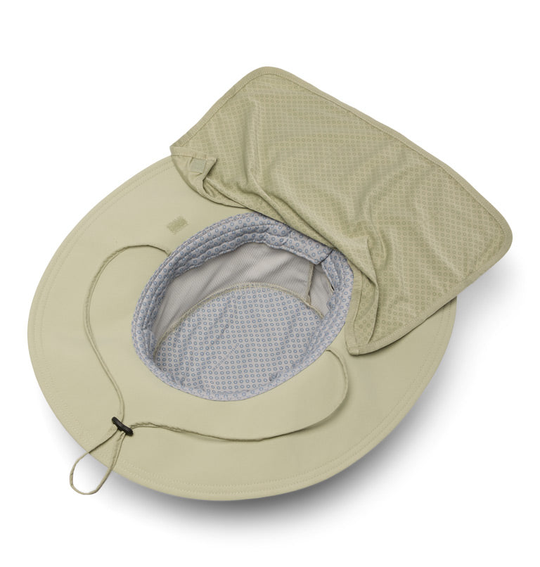 Coolhead™ III Zero Booney Hat