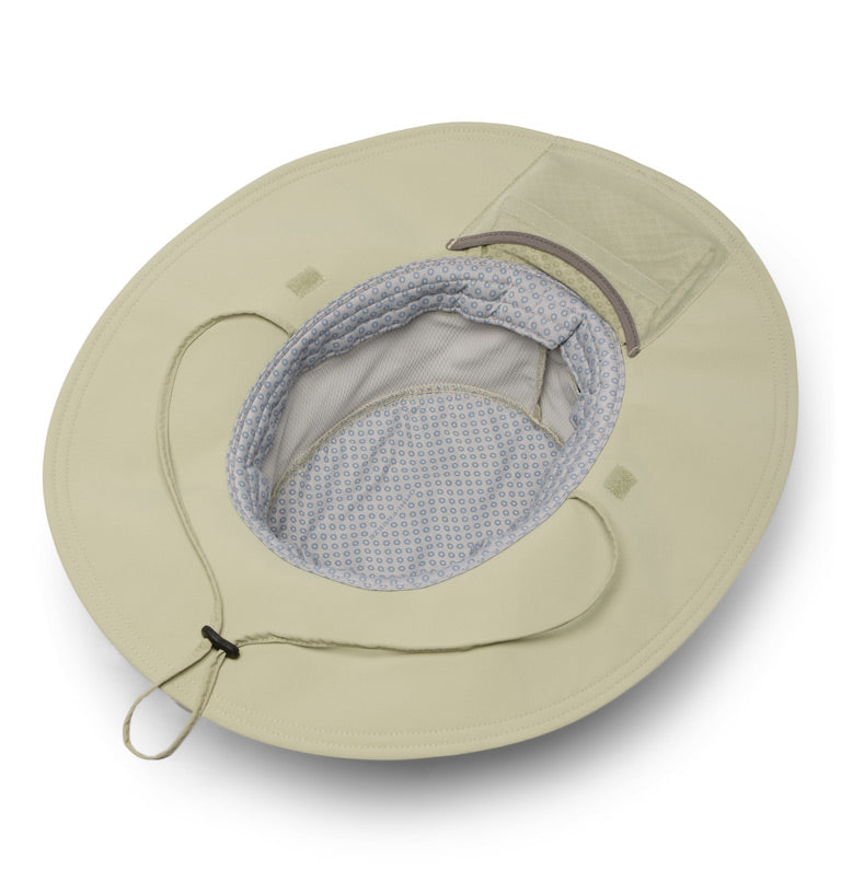 Coolhead™ III Zero Booney Hat