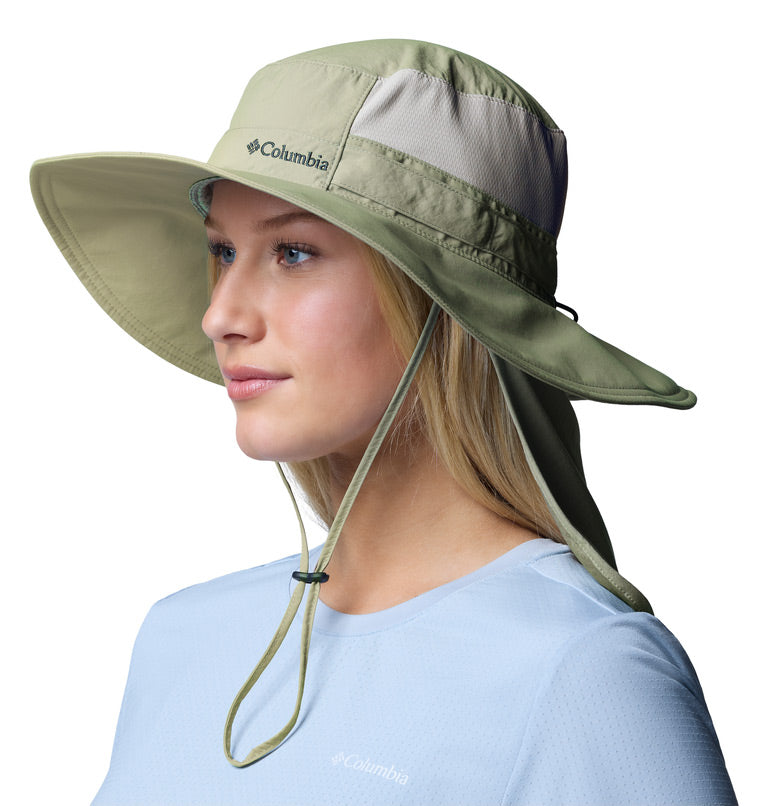 Coolhead™ III Zero Booney Hat