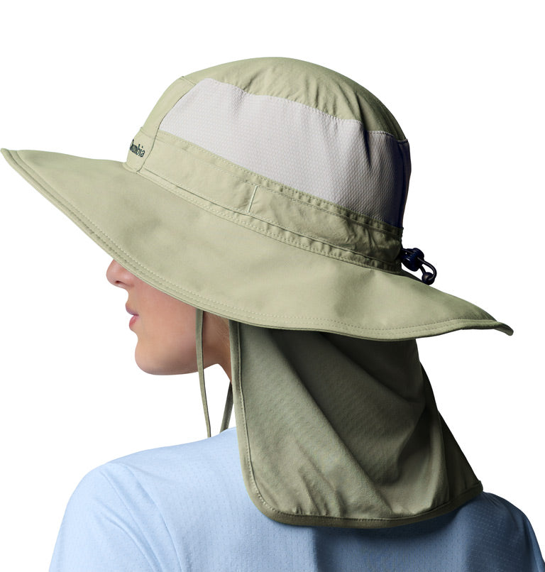 Coolhead™ III Zero Booney Hat
