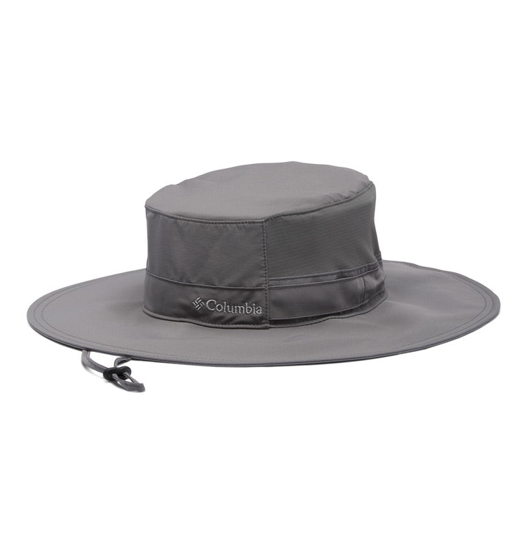 Coolhead™ III Zero Booney Hat